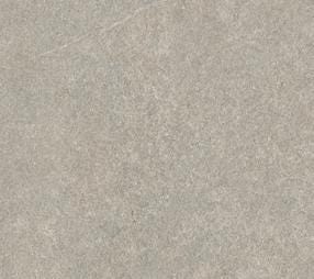 CAR. BOOST MINERAL PEARL  60X60          AHW7