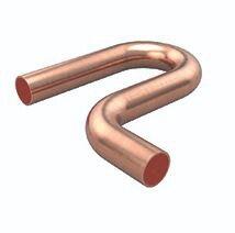 SIPHON B MAXIPRO A SERTIR - Siphon - MPA5698