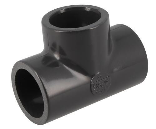 TE PRESS.EGAL A COLL.D32MM 90 FF         T32F NICOLL  [T32F]