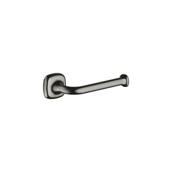 DISTRIBUTEUR PAP.DARK CHR.        83500404-19