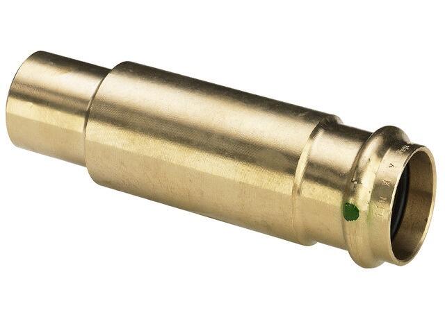 MANCHON SANPRESS SC-CONTUR - MF - Coulissant - 2215.4