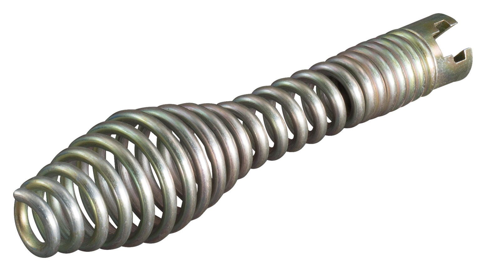 DEBOUCHEUR ELECTRIQUE - Accessoires Cobra 22/32