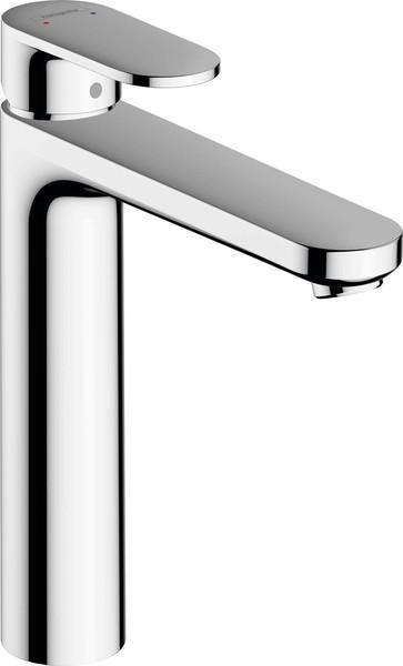 MITIGEUR LAV.VERNIS BLEND 190   CHR  71582000 HANSGROHE  [71582000]
