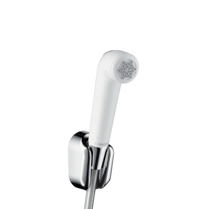 PORTER BIDET - Set de douche