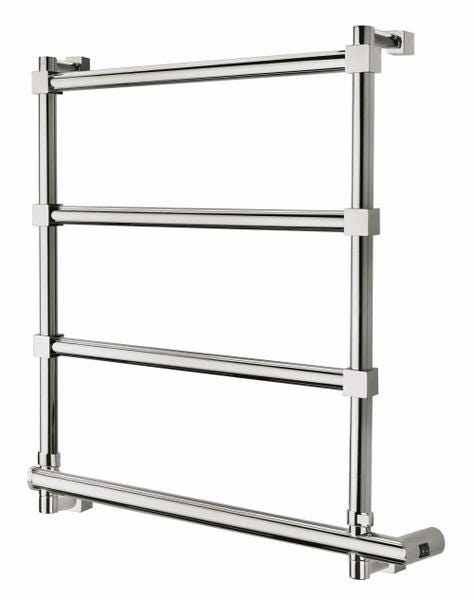 SECHE-SERV.SOLE EL 70KW GRIS        MSO542Q51 ONDYNA