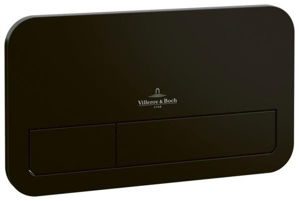 PLAQUE DECL.ANG 25,3X14,5 VICONNECT  922490AN