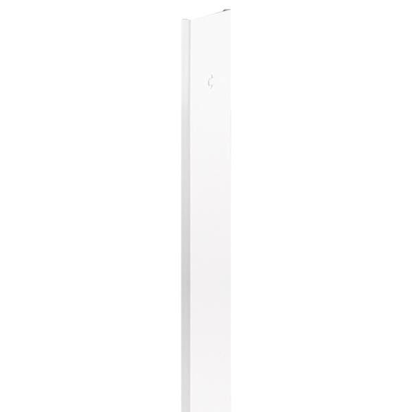 JOUE LATERALE 20V-2100-450           SC122106 FINIMETAL - RADSON  [SC122106]