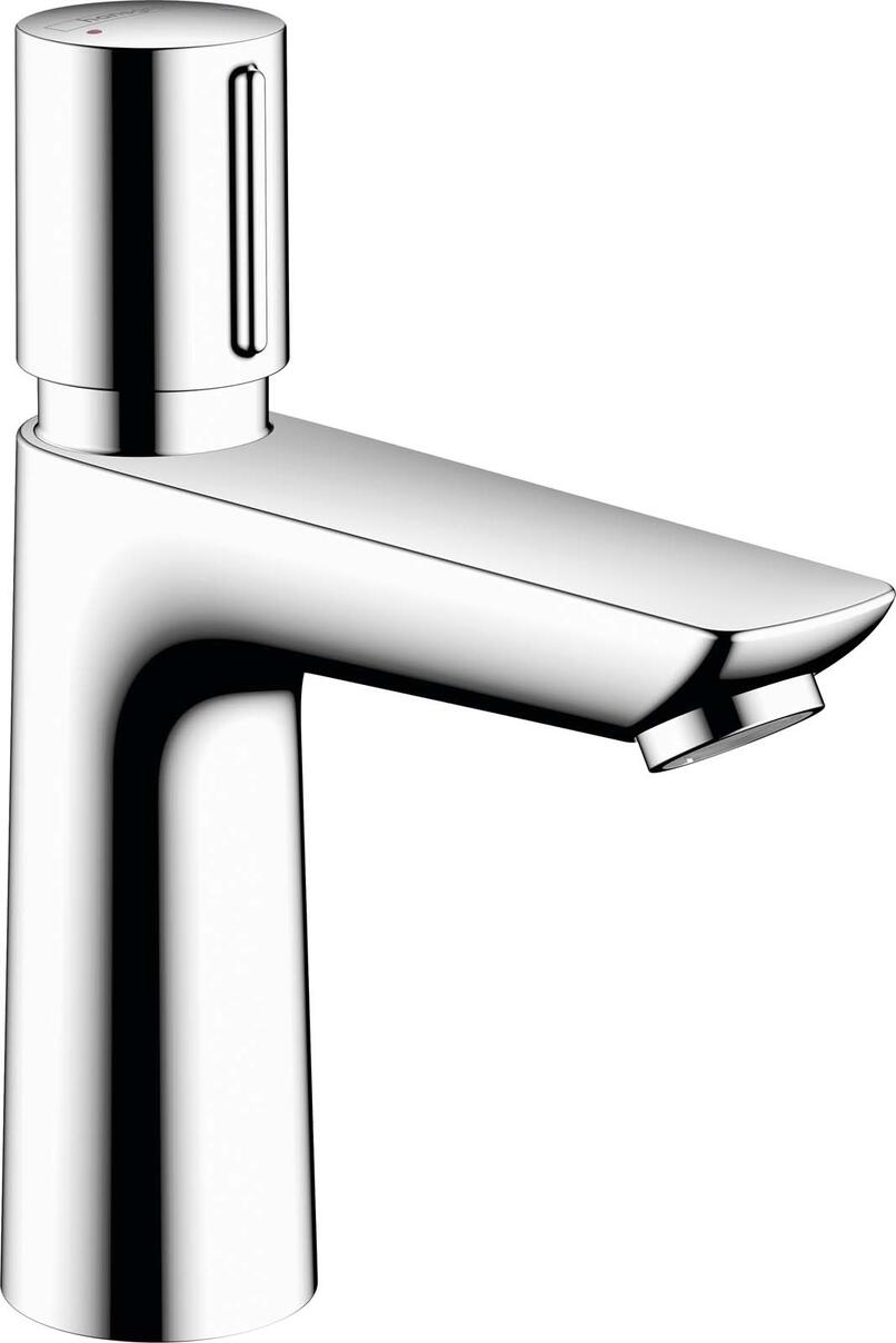 TALIS E 110 - Mitigeur lavabo