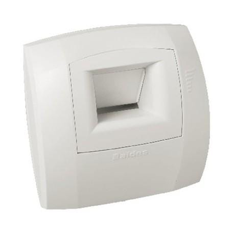 BOUCHE HY.BAHIA B23 CURV.S15-50 D80  11015026 ALDES AERAULIQUE