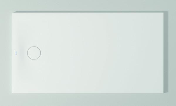 RECEVEUR TEMPANO 140X75 A/D   720200000000001 DURAVIT  [720200000000001]