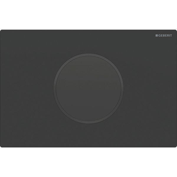 COMMANDE GEB ELECT, SECTEUR      115.906.16.6 GEBERIT  [115.906.16.6]