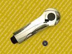 DOUCHETTE MITIGEUR EVIER            B960215AA IDEAL STANDARD FRANCE  [B960215AA]