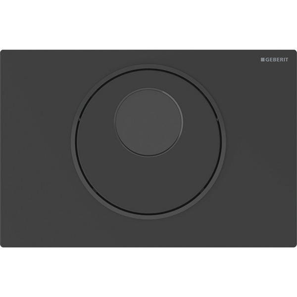 COMMANDE GEBERIT ELECTRONIQUE    115.890.16.6 GEBERIT  [115.890.16.6]
