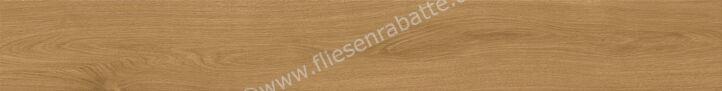 SOL INTERIEUR - Entice Cooper Oak Elegant