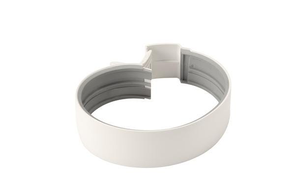 COLLIER SAV SEKURIT D125 2EME GENERAT. 710170 UBBINK  [710170]