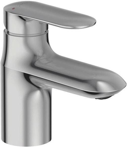 KUMIN - Mitigeur lavabo