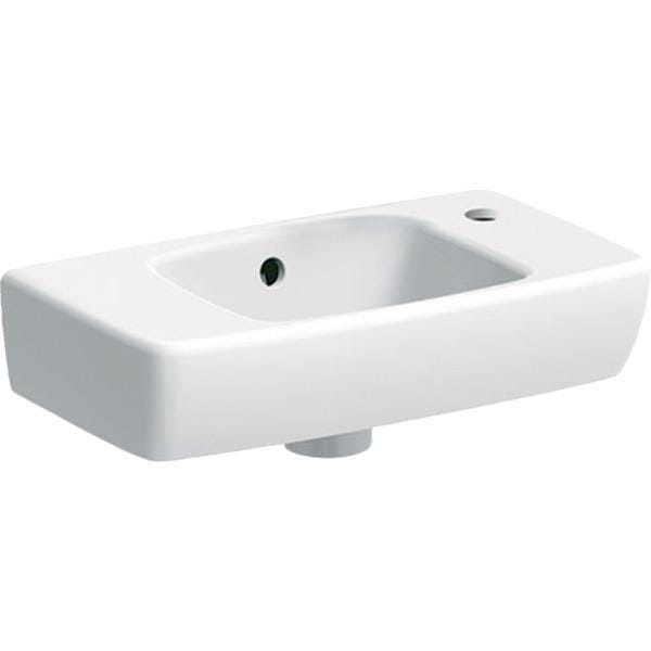 LAVE MAINS RENOVA COMPACT 45/DRT 501.730.01.1 GEBERIT  [501.730.01.1]