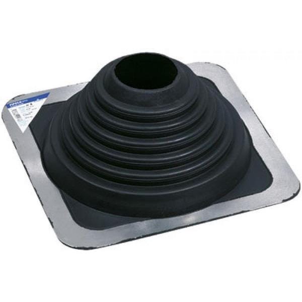 ACCESSOIRES INOX 304