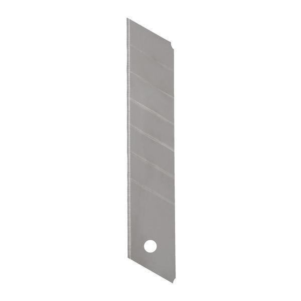 COUPE - Lame pour cutter