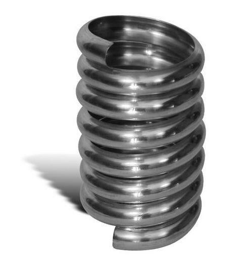ACCESSOIRES DE GOUTTIERES - Spirale