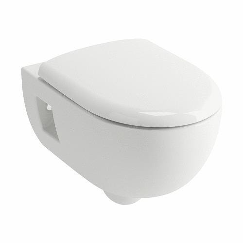 PACK WC SUSP.PRIMA + RIMFREE   08398800000200