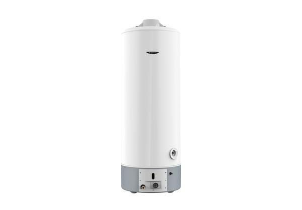 CHAUFF-EAU GAZ SGA BF X 120 FR        3211235 ARISTON CHAFFOTEAUX  [3211235]