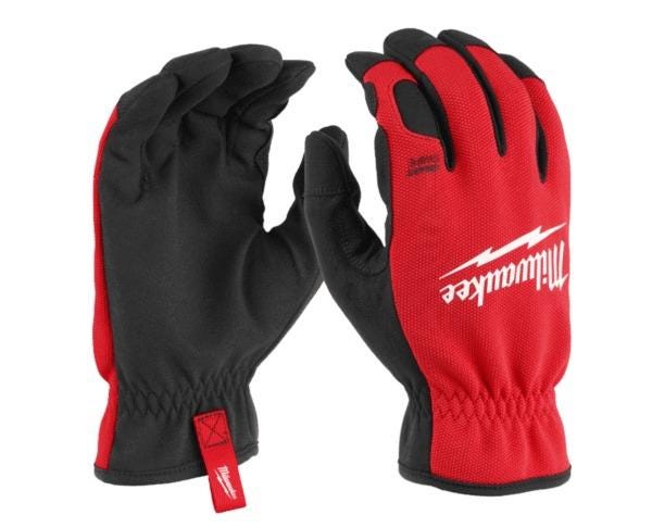 GANT TRAVAIL FLEX WORK 9/L 1PC     4932498493 TECHTRONIC INDUSTRIES FRANCE  [4932498493]