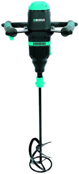 MALAXEUR FILAIRE 1800W (M14)          EPF0147 PAVILIFT  [EPF0147]