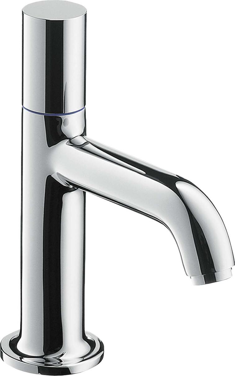AXOR UNO - Mitigeur lave-mains