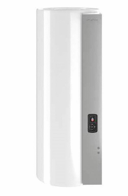 CALYPSO SPLIT - Chauffe-eau thermodynamique haute performance