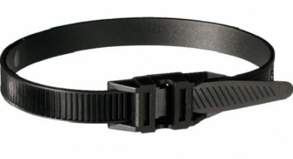 COLLIER INSTALL.MUREVA FIX 370 -100- ENN47992