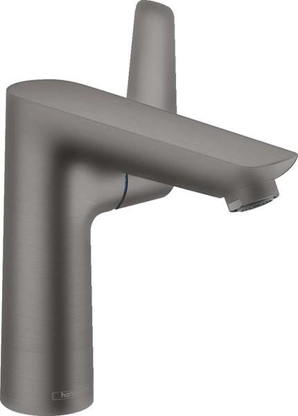 MITIGEUR LAV 150 A/TIR+VID  N.CH.MAT 71754340 HANSGROHE  [71754340]
