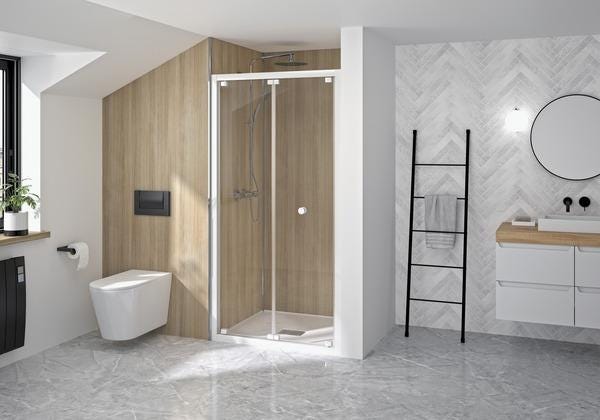 PORTE SUPRA PLI. 80             BLC PA1560BTN AQUAPRODUCTION KINEDO  [PA1560BTN]