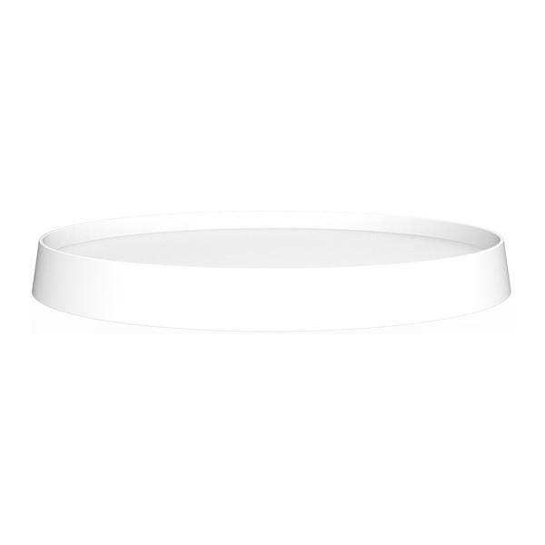 DISQUE PLAST.27,5 P/TAB.BLC/OP H3983350900021 LAUFEN ROCA