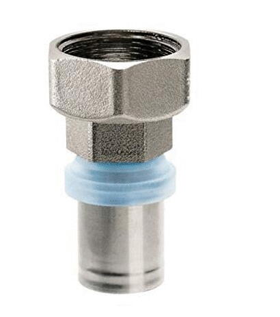 MANCHON MULTICOUCHE TITA-FIX® - Manchon 812