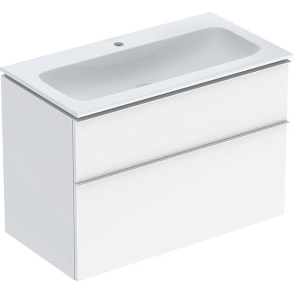 PACK LAV SLIM 90 CM AVC MB ICON  502.337.01.1