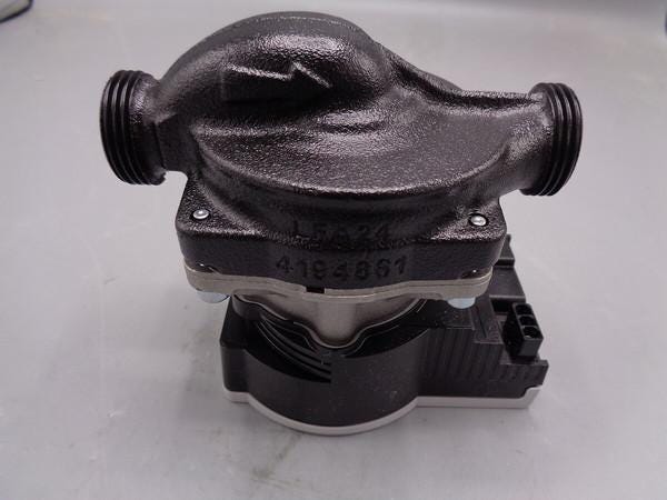 CIRCULATEUR PARA 15-130/7-50/I        7793128 DE DIETRICH PIECE RECHANGE BDR