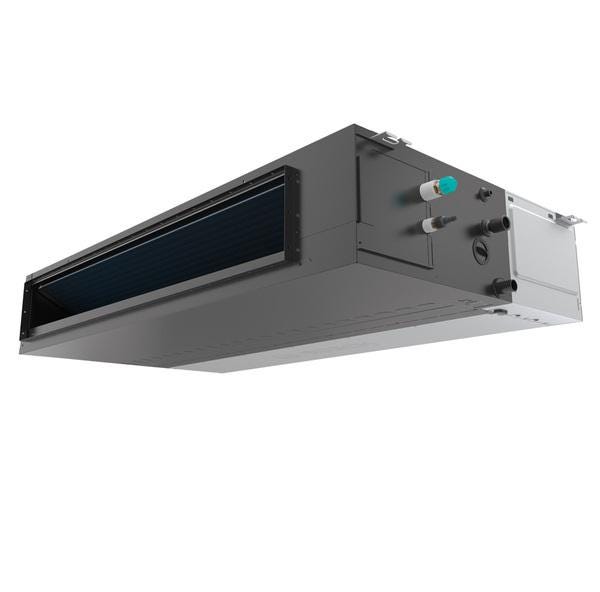 CLIM.UI GAINABLE MP 160PA 7.1KW    7733702270