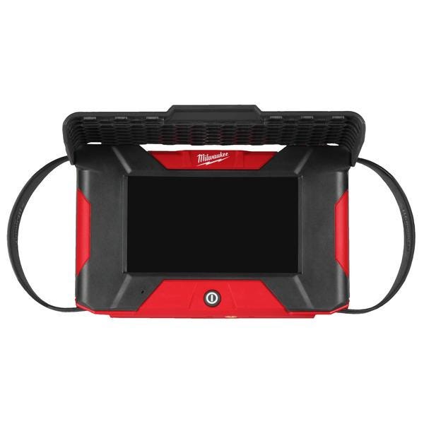 CAMERA D'INSPECTION M12 APB-0C     4932492937