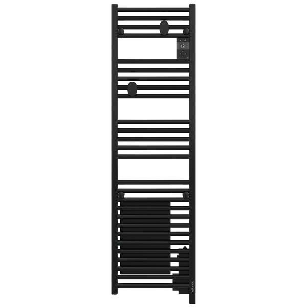 SECHE-SERV.DORIS ETROIT 1300W NOIR     851295 SCGA ATLANTIC  [851295]