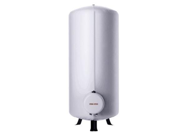 CHAUF.EAU SHW400ACE AV.CORPS CHAUF.400L 70076 STIEBEL ELTRON