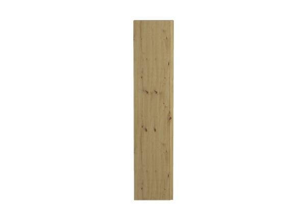 COLONNE UPCITY26 160CM 1P REV. CH.N.R. CO3144