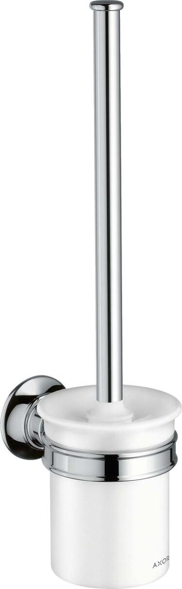 AXOR MONTREUX - Porte-brosse WC