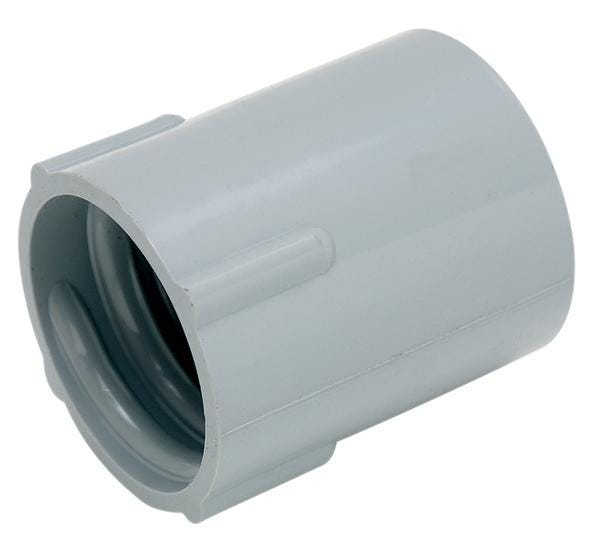 ACCESSOIRES MACHINE A LAVER - Embout Femelle