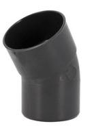 COUDE HOMETECH® - Coude 30°