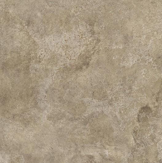 PLI. DIESIS GREIGE 7,2X60                A3AL ATLAS CONCORDE