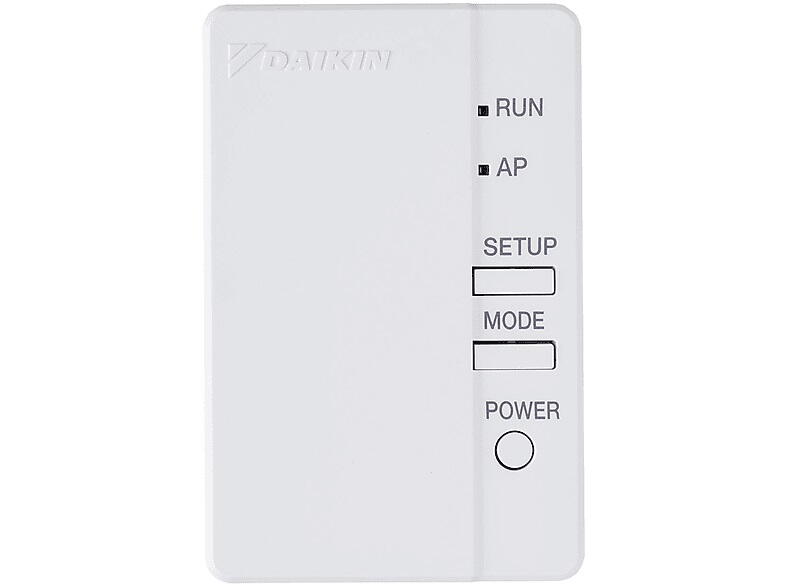 INTERFACE - Carte/Interface Wifi
