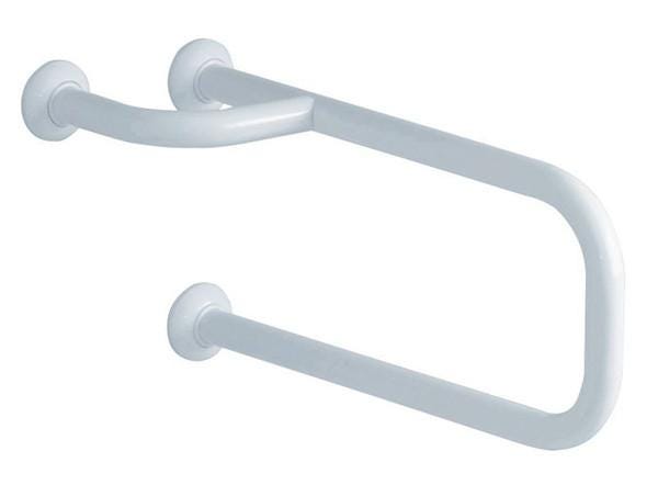 TABLETTE DCH ANGLE 175MM  ALU          400728 PELLET ASC  [400728]
