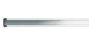 I-DRAIN - Grille de sol