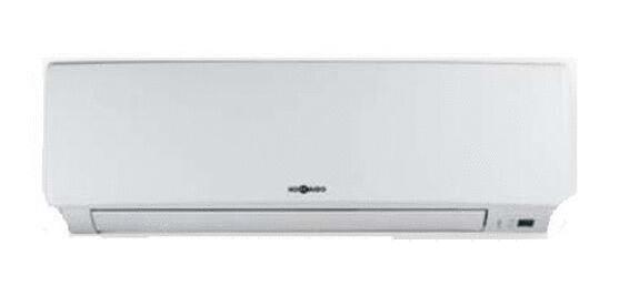 UNITE INTERIEURE MURALE - Performance Line - DC Inverter - R410A